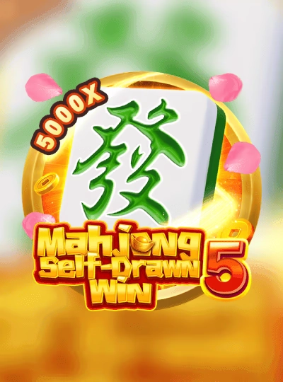 mmk365